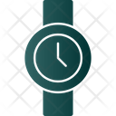 پیش‌نمایش فایل clock-6810926 از پک مد