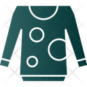 پیش‌نمایش فایل clothes-6810925 از پک مد
