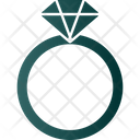 پیش‌نمایش فایل diamond-6810934 از پک مد
