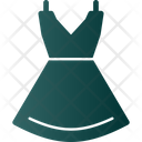 پیش‌نمایش فایل dress-6810935 از پک مد
