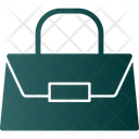 پیش‌نمایش فایل handbag-6810938 از پک مد