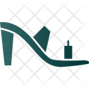 پیش‌نمایش فایل high-heels-6810943 از پک مد