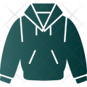 پیش‌نمایش فایل hoody-6810944 از پک مد