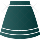پیش‌نمایش فایل long-skirt-6810928 از پک مد