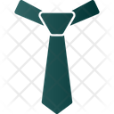 پیش‌نمایش فایل necktie-6810920 از پک مد
