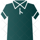 پیش‌نمایش فایل polo-shirt-6810946 از پک مد