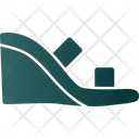 پیش‌نمایش فایل shoes-6810949 از پک مد