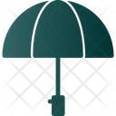 پیش‌نمایش فایل umbrella-6810915 از پک مد