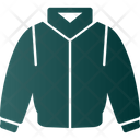 پیش‌نمایش فایل varsity-jacket-6810951 از پک مد
