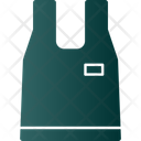 پیش‌نمایش فایل vest-6810952 از پک مد