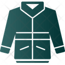 پیش‌نمایش فایل vest-6810953 از پک مد