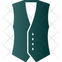پیش‌نمایش فایل vest-6810954 از پک مد