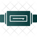 پیش‌نمایش فایل waist-bag-6810955 از پک مد
