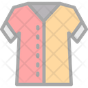 پیش‌نمایش فایل apparel-6811011 از پک مد