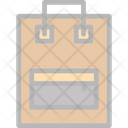 پیش‌نمایش فایل backpack-6810965 از پک مد