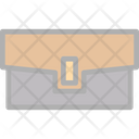 پیش‌نمایش فایل bag-6810966 از پک مد