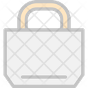 پیش‌نمایش فایل bag-6810967 از پک مد