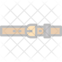پیش‌نمایش فایل belt-6810971 از پک مد