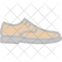 پیش‌نمایش فایل casual-shoes-6810976 از پک مد