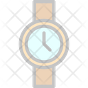 پیش‌نمایش فایل clock-6810980 از پک مد