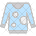 پیش‌نمایش فایل clothes-6810979 از پک مد