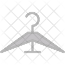پیش‌نمایش فایل clothes-hanger-6810986 از پک مد