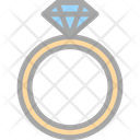 پیش‌نمایش فایل diamond-6810988 از پک مد