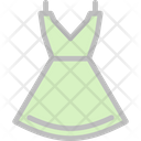پیش‌نمایش فایل dress-6810989 از پک مد