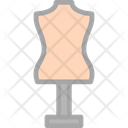 پیش‌نمایش فایل dressmaking-6810990 از پک مد