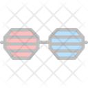 پیش‌نمایش فایل glasses-6810977 از پک مد