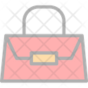 پیش‌نمایش فایل handbag-6810992 از پک مد