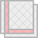 پیش‌نمایش فایل handkerchief-6810994 از پک مد
