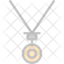 پیش‌نمایش فایل heart-locket-6810995 از پک مد