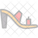 پیش‌نمایش فایل high-heels-6810997 از پک مد