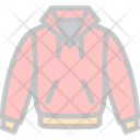 پیش‌نمایش فایل hoody-6810998 از پک مد