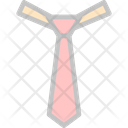 پیش‌نمایش فایل necktie-6810974 از پک مد