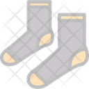 پیش‌نمایش فایل santa-socks-6810978 از پک مد