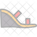 پیش‌نمایش فایل shoes-6811003 از پک مد