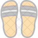 پیش‌نمایش فایل slippers-6810991 از پک مد
