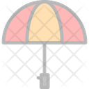 پیش‌نمایش فایل umbrella-6810969 از پک مد