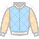 پیش‌نمایش فایل varsity-jacket-6811005 از پک مد