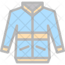 پیش‌نمایش فایل vest-6811007 از پک مد