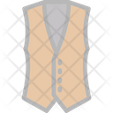 پیش‌نمایش فایل vest-6811008 از پک مد