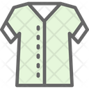 پیش‌نمایش فایل apparel-6811060 از پک مد