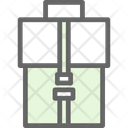 پیش‌نمایش فایل backpack-6811063 از پک مد