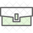 پیش‌نمایش فایل bag-6811015 از پک مد