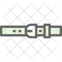 پیش‌نمایش فایل belt-6811020 از پک مد