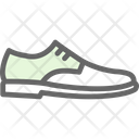 پیش‌نمایش فایل casual-shoes-6811025 از پک مد