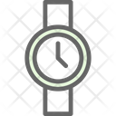 پیش‌نمایش فایل clock-6811029 از پک مد
