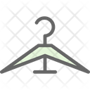 پیش‌نمایش فایل clothes-hanger-6811035 از پک مد